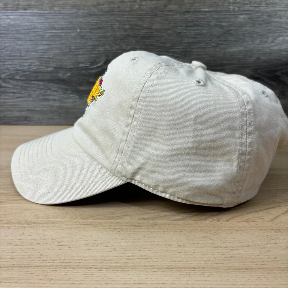 twins enterprise up sale
